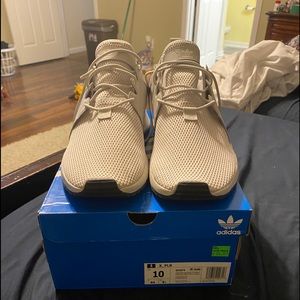 Men’s Adidas Shoes